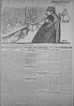 giornale/TO00185815/1916/n.9, 4 ed/003